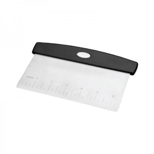 Pensule, spatule si teluri bucatarie