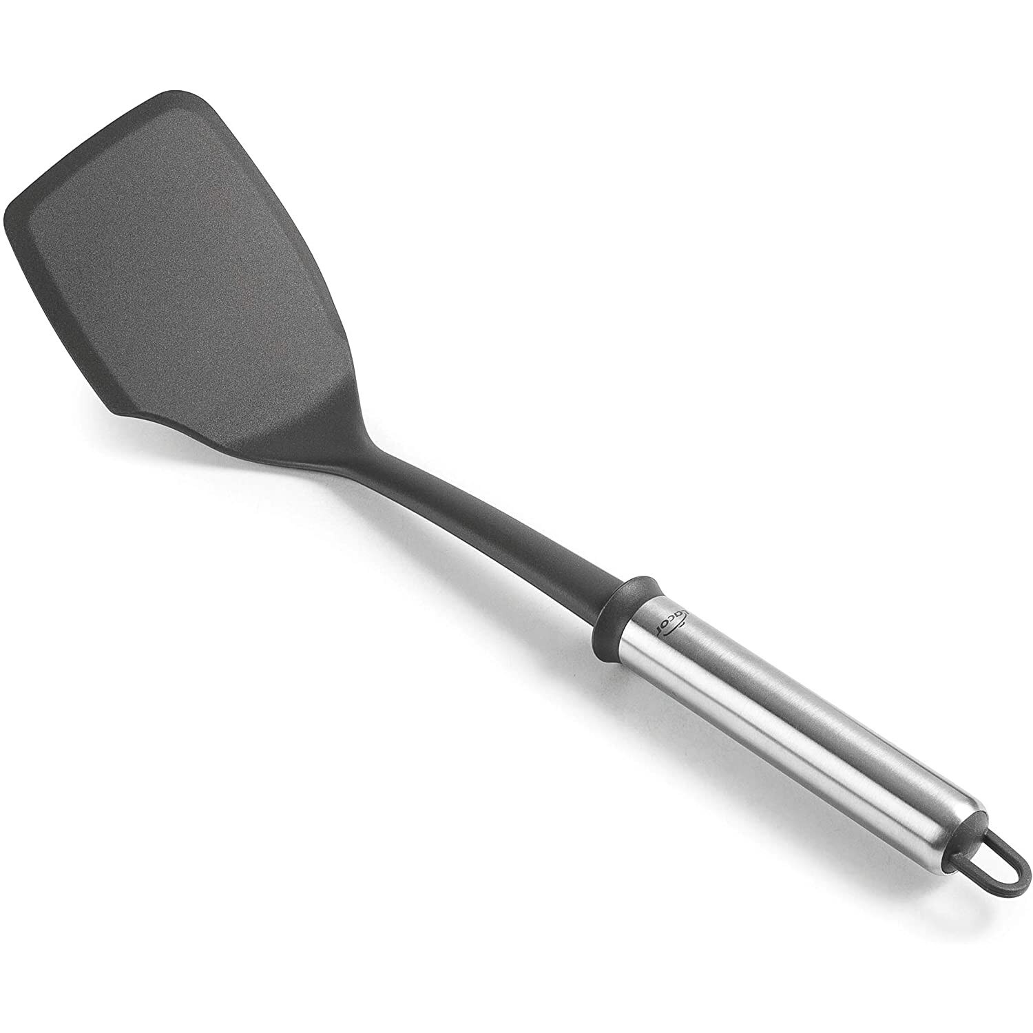 Spatula DUE, 68274_LAC