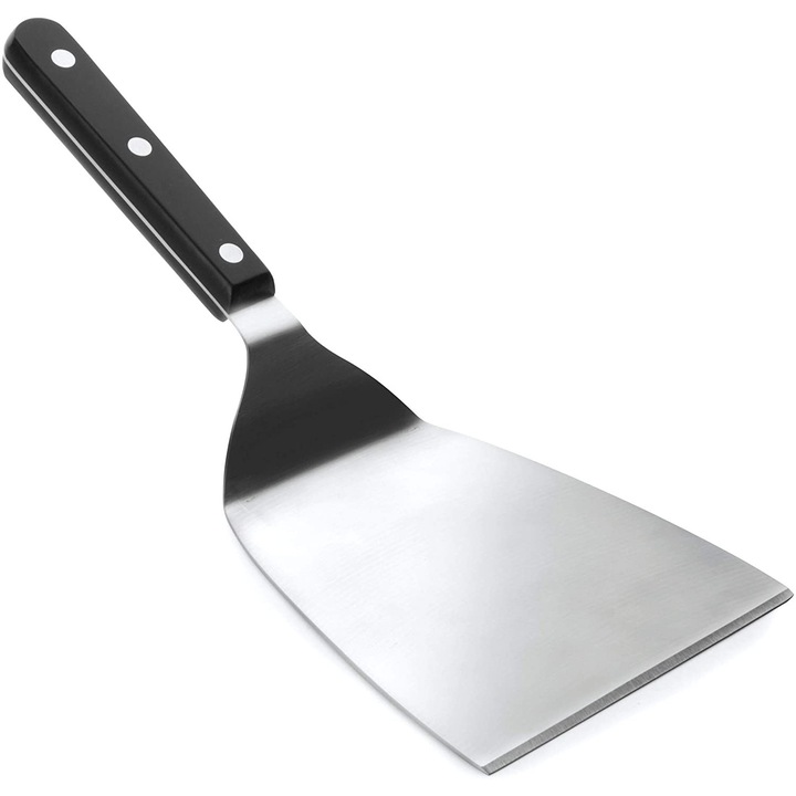 Spatula grill, 60434_LAC