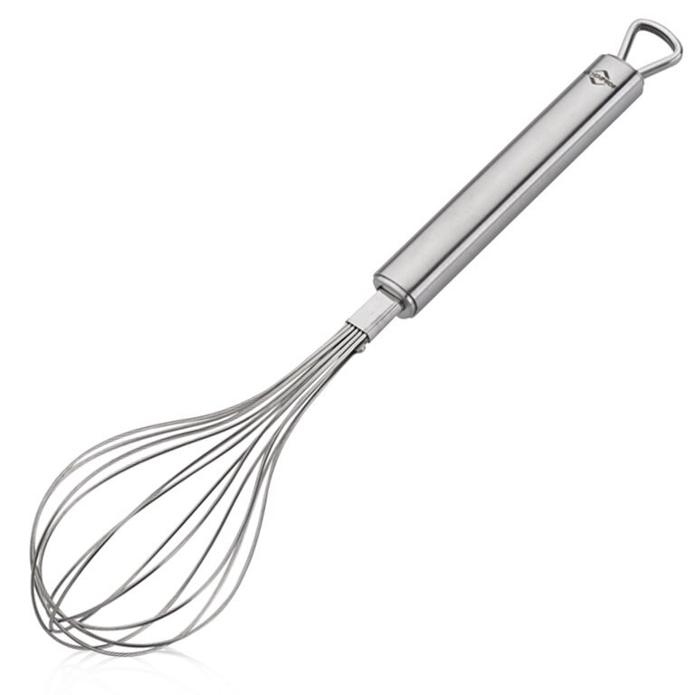 Tel Parma, 30.7 cm, Kuchenprofi