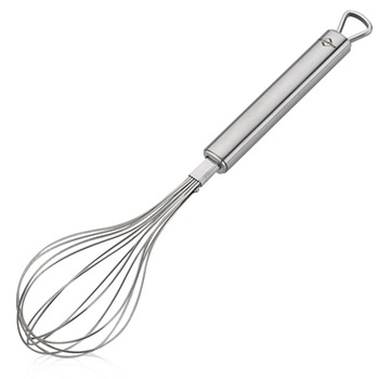 Tel Parma, 30.7 cm, Kuchenprofi Tel Parma, 30.7 cm, Kuchenprofi