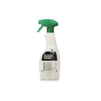 Solutie auto pentru curatare interior, Skoda, 500 ml Solutie auto pentru curatare interior, Skoda, 500 ml