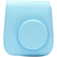 Geanta Foto Fujifilm Instax Mini 11, Sky Blue