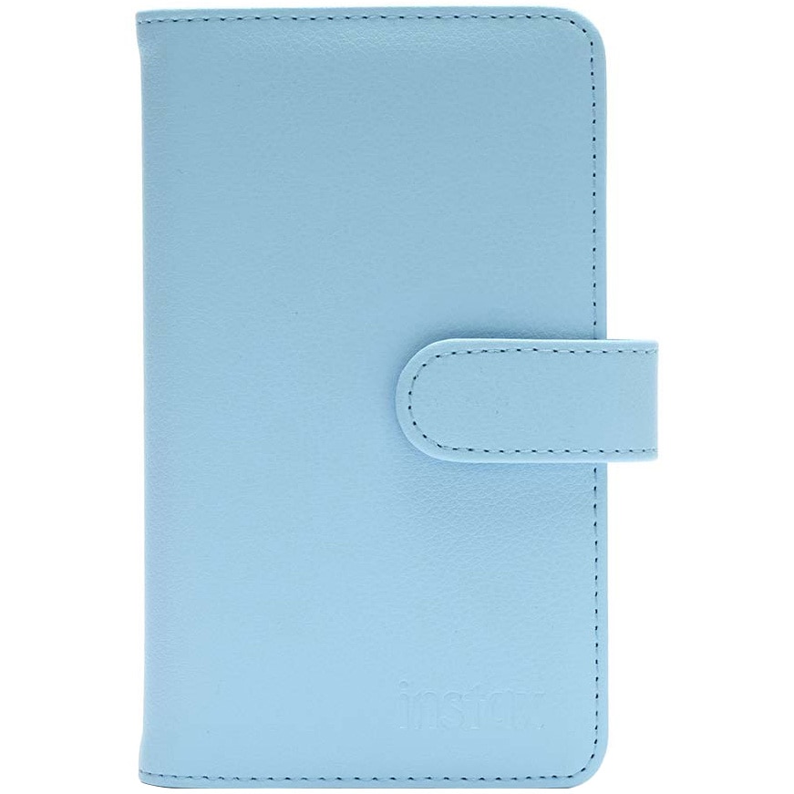Album Foto Fujifilm Instax Mini 11, Sky Blue