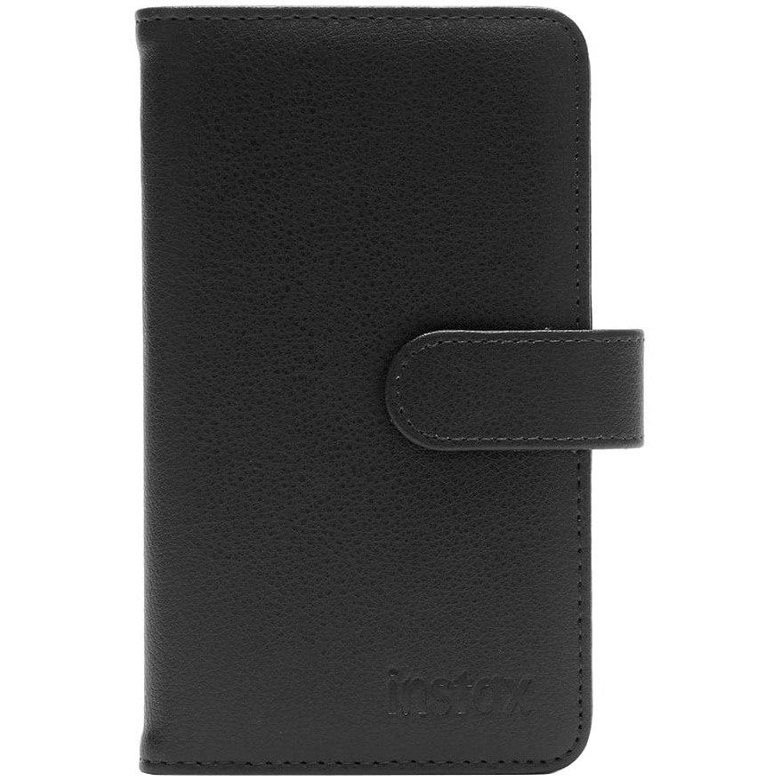 Album Foto Fujifilm Instax Mini 11, Charcoal Grey