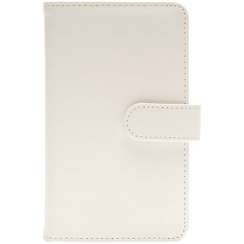 Album Foto Fujifilm Instax Mini 11, Ice White