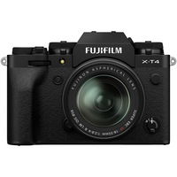 aparat foto mirrorless fujifilm x-t4 261 mp 4k black  obiectiv xf 18-55 mm imagen 20_0_
0