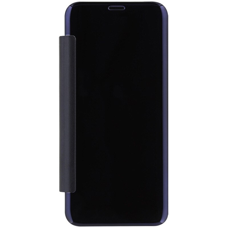 Husa de protectie Tellur pentru Samsung Galaxy S8, Negru