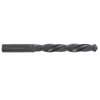Set 5 Burghie Metal HSS 6542 EvoTools, 11mm x 142mm Set 5 Burghie Metal HSS 6542 EvoTools, 11mm x 142mm