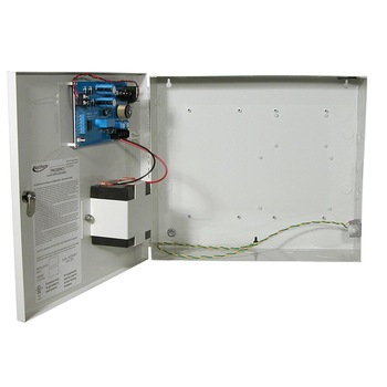Carcasa Honeywell PRO22ENC3 pentru 2 module Carcasa Honeywell PRO22ENC3 pentru 2 module