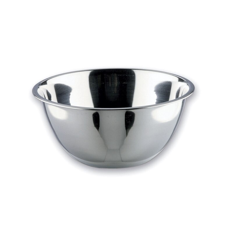 Bol pentru amestecare conic, inox, 4,3 l, 14029 Lacor