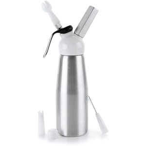 Sifon Frisca 500 Ml 68500 Lac Emag Ro