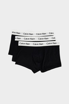 Cauți Tricouri Calvin Klein Alege Din Oferta Emag Ro