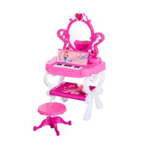 Cauți Masuta Infrumusetare Alege Din Oferta Emag Ro