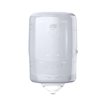 Dispenser Tork Reflex Mini M3, 473177, culoare alb Dispenser Tork Reflex Mini M3, 473177, culoare alb