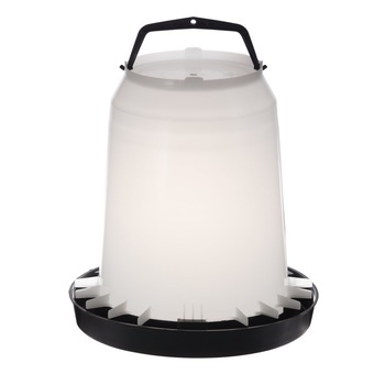 Adapatoare 5 l Adapatoare 5 l