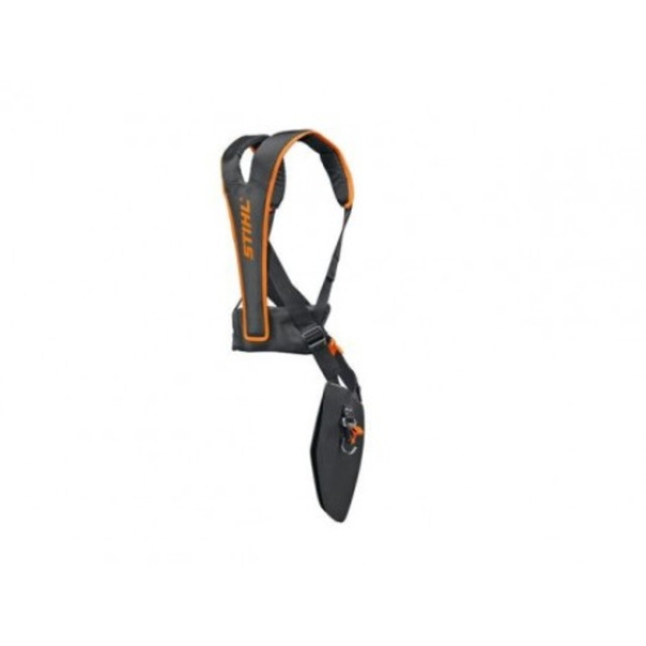 Centura universala Stihl Advance Plus