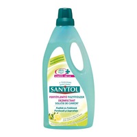 solutie dezinfectant pardoseli sanytol cu parfum de lamaie 1l imagen 20_0_
0