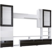 living irim ella 240x35x178 cm negru luciosalb neted imagen 52_0_
0