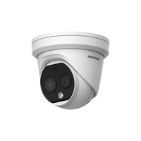 camera termica hikvision ip cu functie de detectie temperatura corporala ds-2td1217b-6pa imagen 18_0_
0