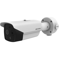 camera termica hikvision ip cu functie de detectie temperatura corporala ds-2td2617b-3pa imagen 24_0_
0