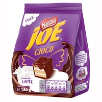 napolitane glazurate in ciocolata cu crema de lapte joe 180g imagen 40_2_
0