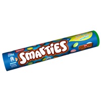 bomboane de ciocolata cu lapte smarties 130g imagen 30_0_
0
