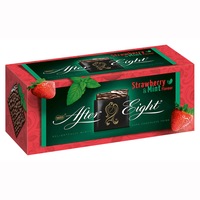 praline cu menta capsuni si ciocolata neagra after eight 200g imagen 13_1_
0
