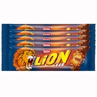 pachet batoane lion cu ciocolata 5x42g 210g imagen 12_0_
0