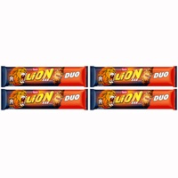 pachet batoane lion duo cu ciocolata 4x60g 240g imagen 13_0_
0