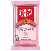 baton de ciocolata roz kitkat pink 415g imagen 9_0_
0