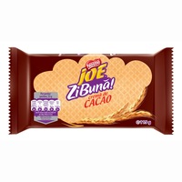 napolitane cu crema de cacao joe zi buna 115g imagen 50_1_
0