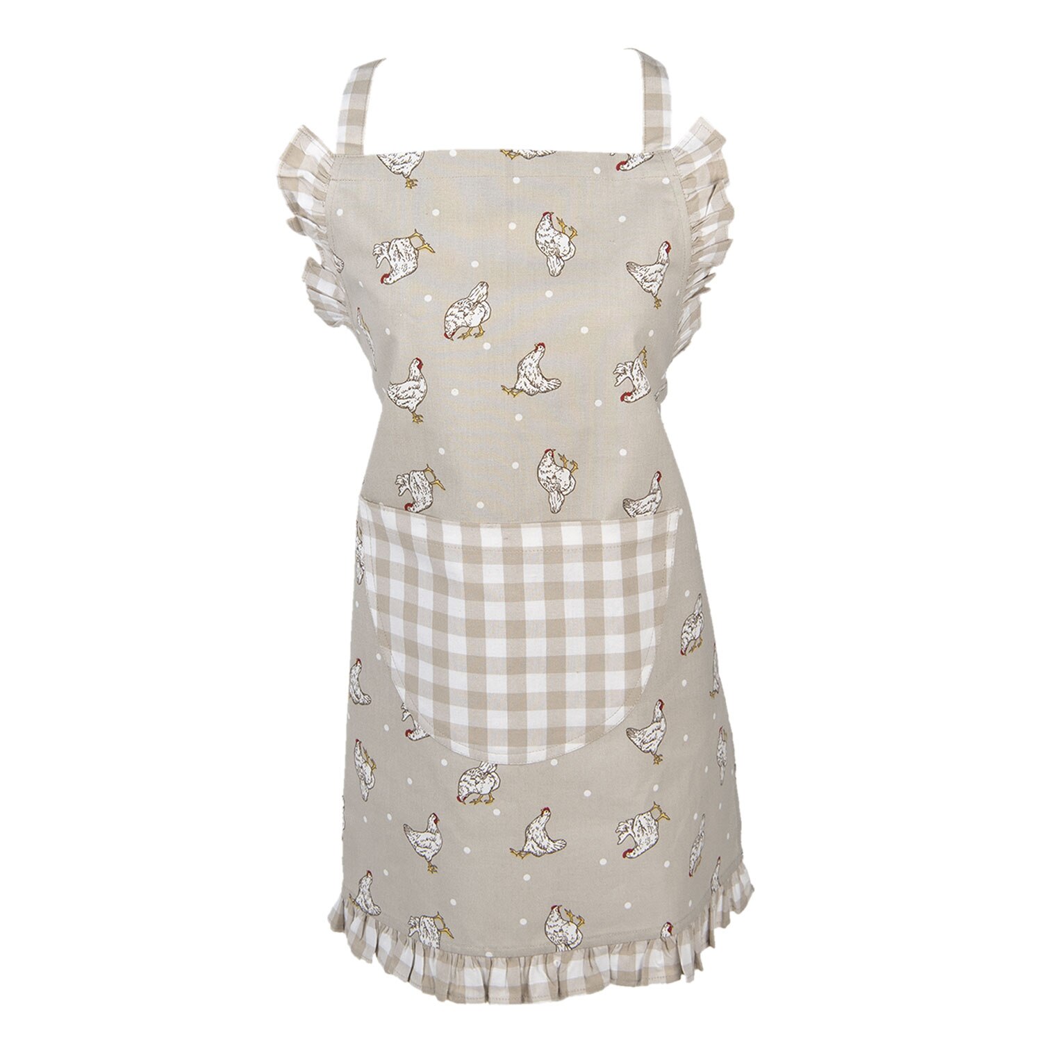 Sort de bucatarie pentru copii 