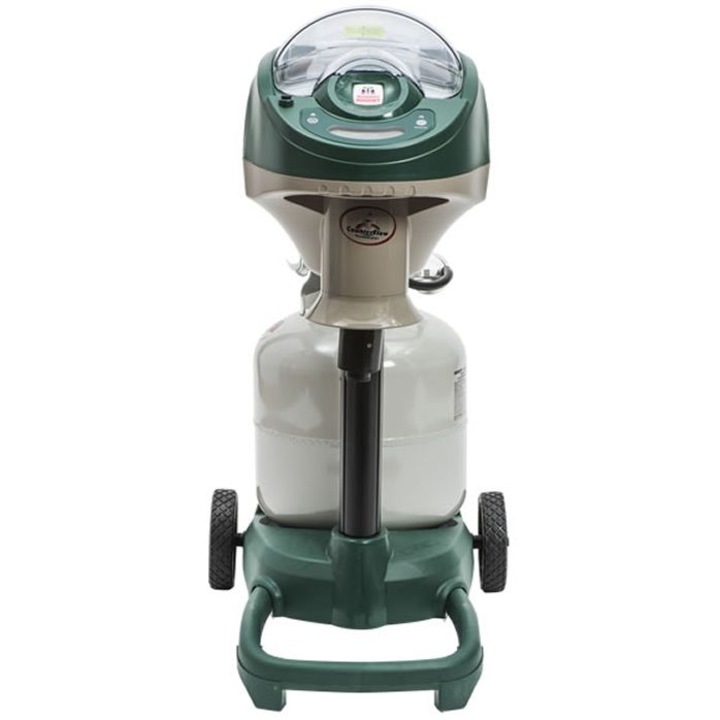 Capcana De Tantari - Mosquito Magnet Executive