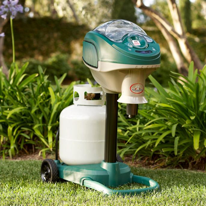 Mosquito Magnet Executive - Mosquito Magnet Executive - eMAG.hu