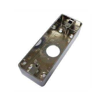 Carcasa pentru montaj aplicat buton de acces S40KD Carcasa pentru montaj aplicat buton de acces S40KD