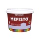Vopsea de interior, MEFISTO, Avocado, 5kg