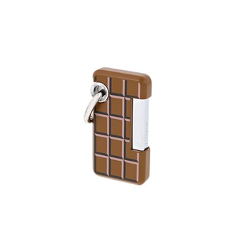 Bricheta S.T. Dupont Hooked Choc-O Bricheta S.T. Dupont Hooked Choc-O