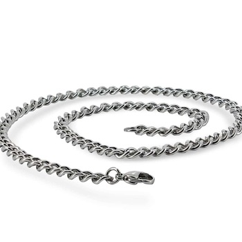 Lant bricheta Hooked S.T. Dupont Lant bricheta Hooked S.T. Dupont