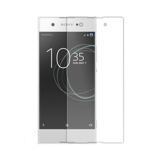 Folie sticla Sony Xperia XA 1 Cellect