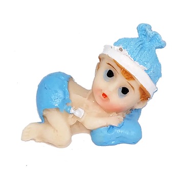 Marturie botez baiat, Clau M Marturie botez baiat, Clau M