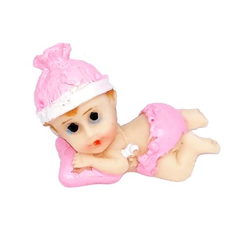 Marturie botez fetita, Clau M Marturie botez fetita, Clau M