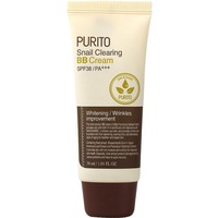 crema coloranta pentru ten purito snail clearing sand beige 27 imagen 46_1_
0