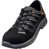 pantofi de protectie uvex 2 trend s2 src esd 69498 marime 42 imagen 52_0_
0