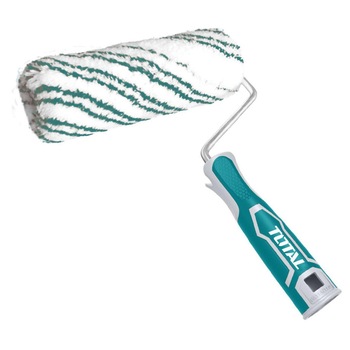 Trafalet acril Total, 255 mm, dimensiune extra, tija 8 mm Trafalet acril Total, 255 mm, dimensiune extra, tija 8 mm