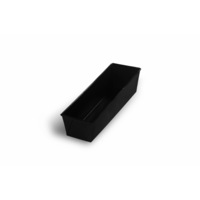 Tava chec 31 x 11.5 x 7 cm