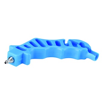 Preducea pentru Tub Picurare 1001 EvoTools, Diametru 3 mm Preducea pentru Tub Picurare 1001 EvoTools, Diametru 3 mm