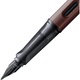 Stilou LAMY LX Marron Fina