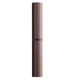 Stilou LAMY LX Marron Fina