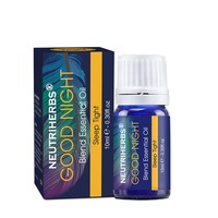 ulei esential neutriherbs good night 10 ml imagen 40_0_
0